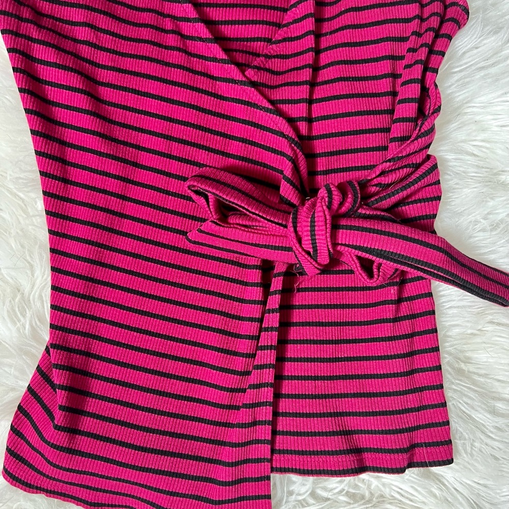 Express top- small - Picture 4 of 5
